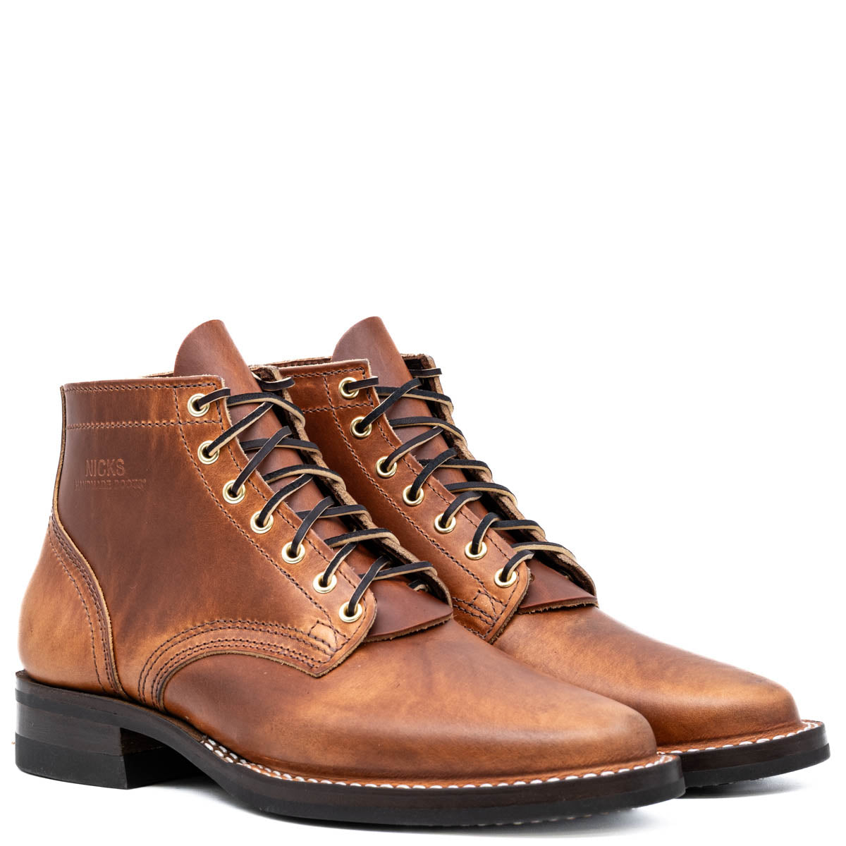 DSNatural1925LL64-3.jpg?v=