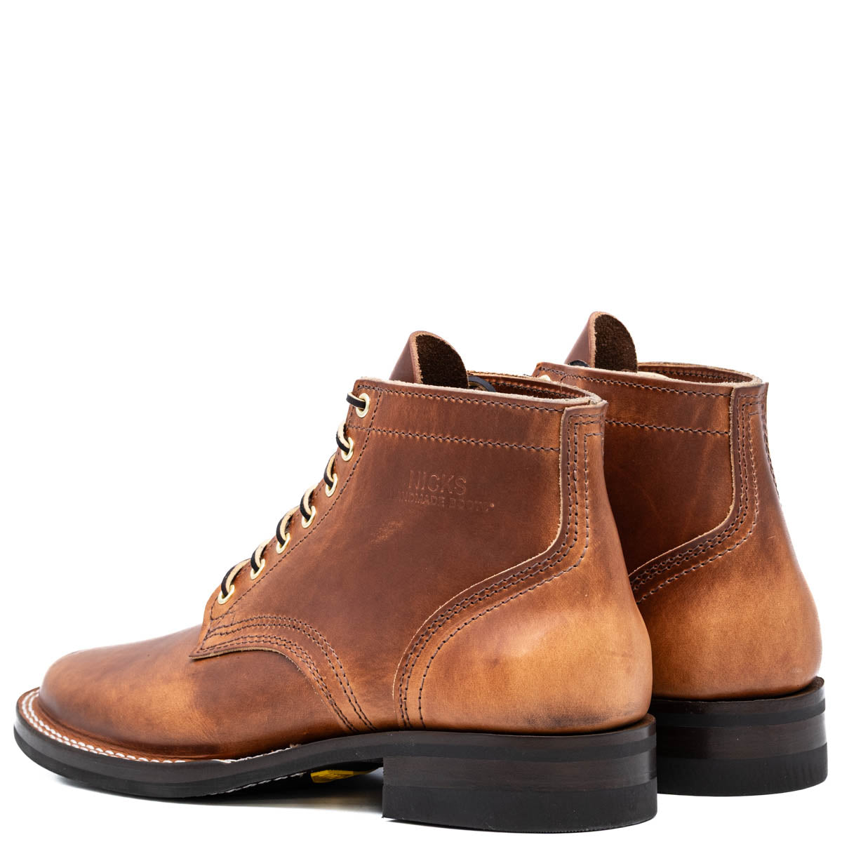 DSNatural1925LL64-4.jpg?v=