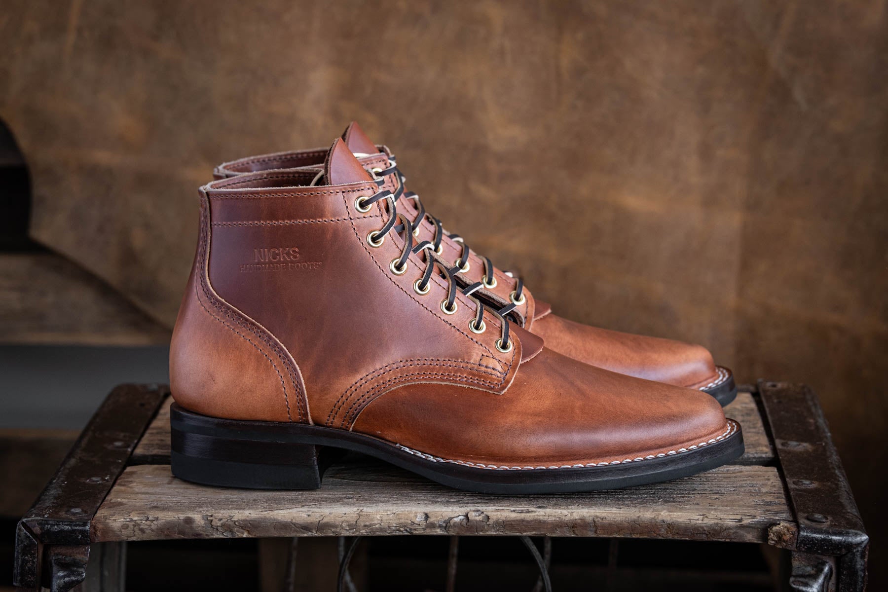 DSNatural1925LL64-5.jpg?v=
