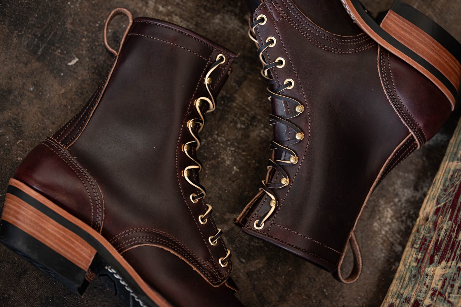 DS_Burgundy_Ranger_55-6.jpg?v=