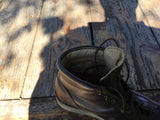 MARKETPLACE - DANNER Explorer \ 12D