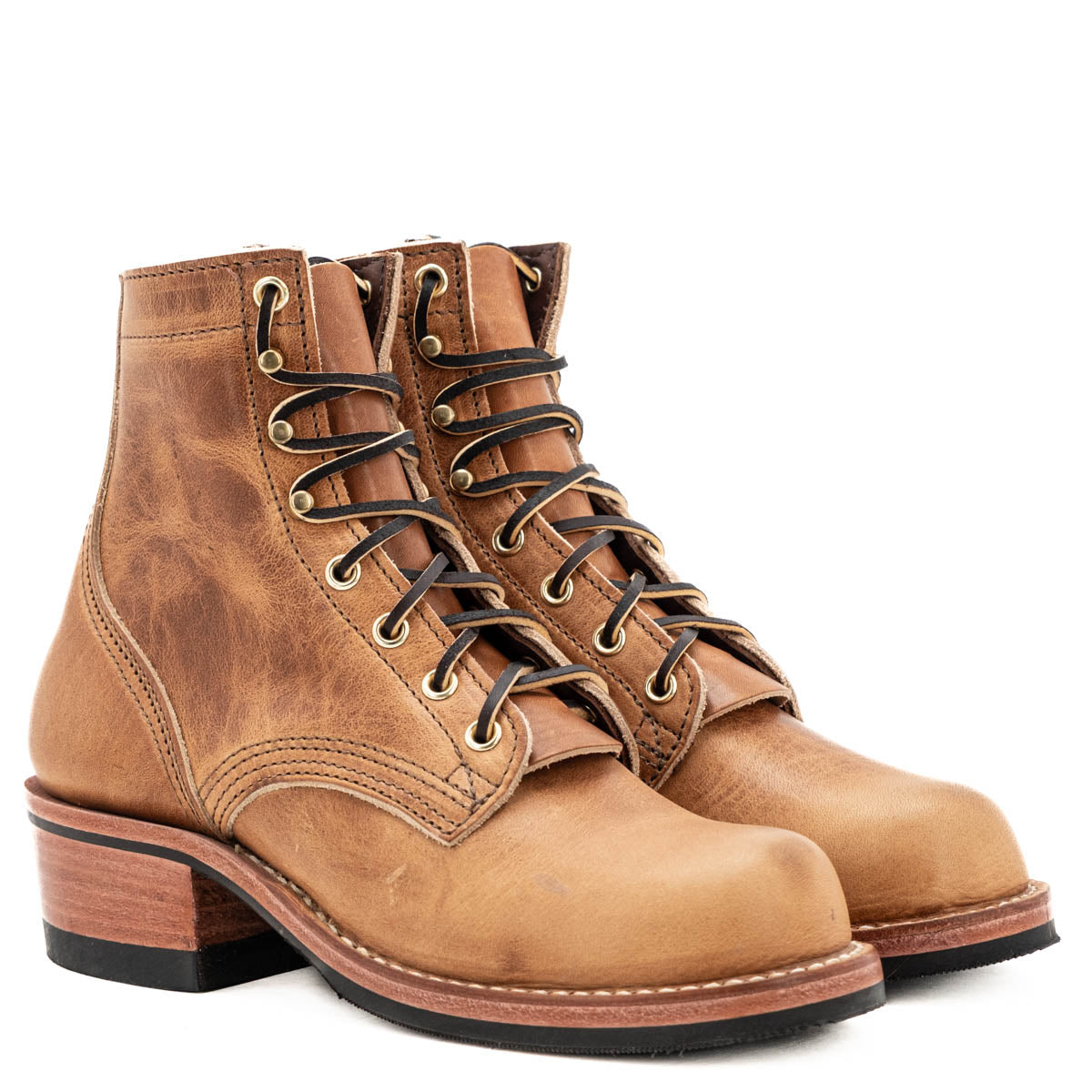 Becca 55 - Quick Ship!