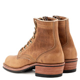 Becca 55 - Quick Ship!