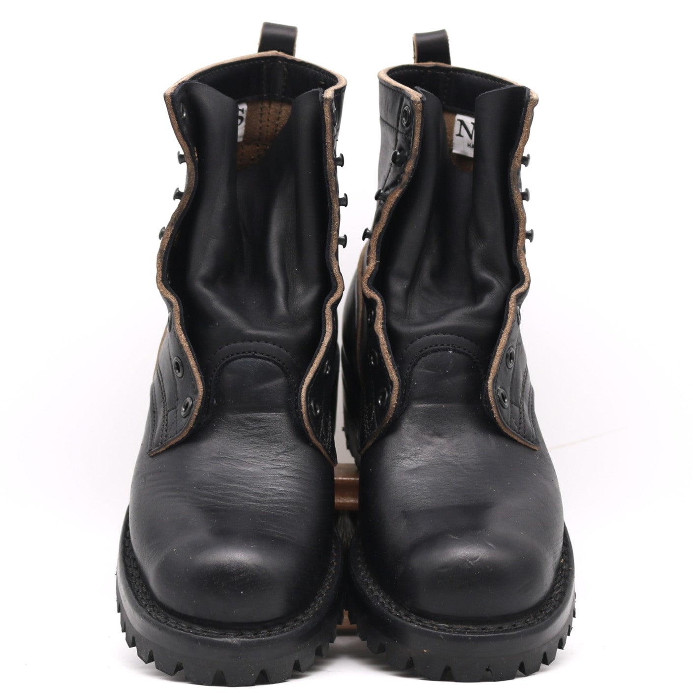 downt 「downt」 FS-98921.jpg?v=1756222313&