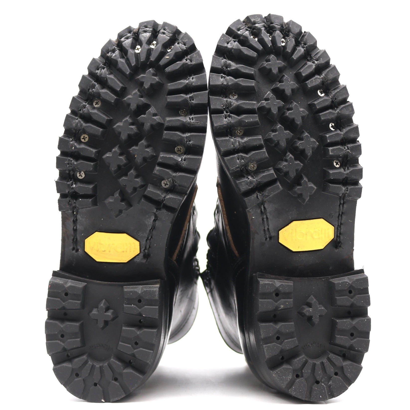 downt 「downt」 FS-98923.jpg?v=1756222326&