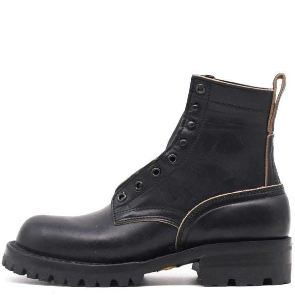 個人装備 Vintage Bunny boots 42 Vintage Bunny boots 42 個人装備 Vintage Bunny boots 42