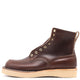 Factory Seconds Boots