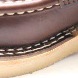 Moc Toe Wedge 10 D - Seconds!