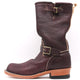 Factory Seconds Boots