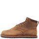 Factory Seconds Boots