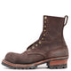 Factory Seconds Boots