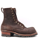 BuilderPro® (Safety Toe) 11 D - Seconds!