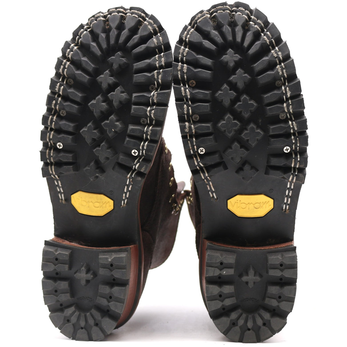BuilderPro® (Safety Toe) 11 D - Seconds!