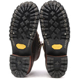 BuilderPro® (Safety Toe) 11 D - Seconds!