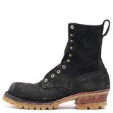 BuilderPro® (Safety Toe) 9.5 D - Seconds!