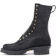 Factory Seconds Boots