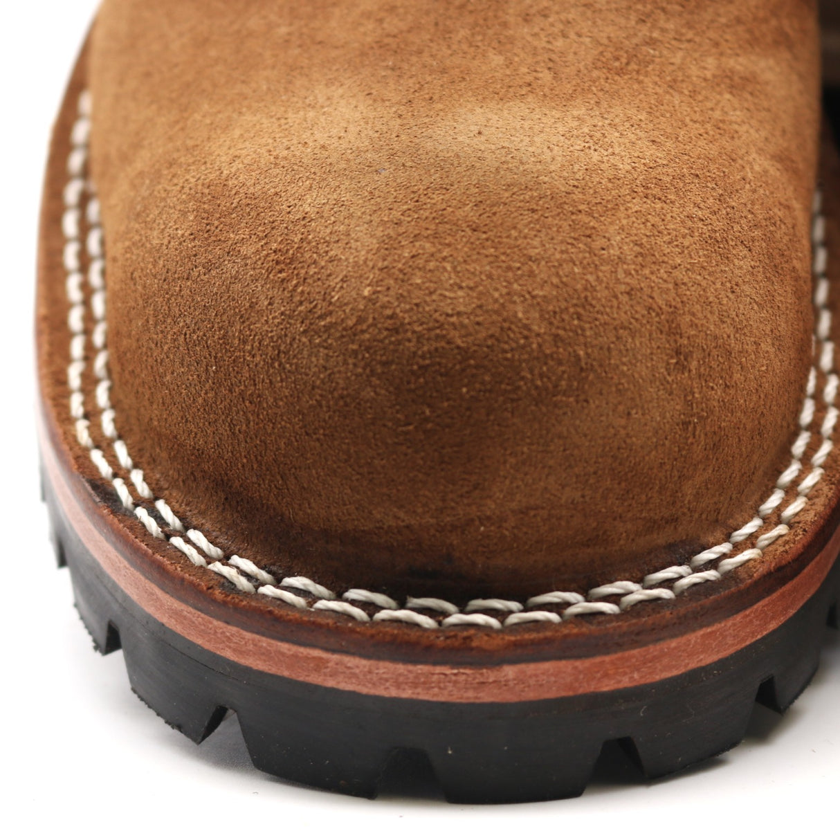 BuilderPro® (Safety Toe) 9 D - Seconds!