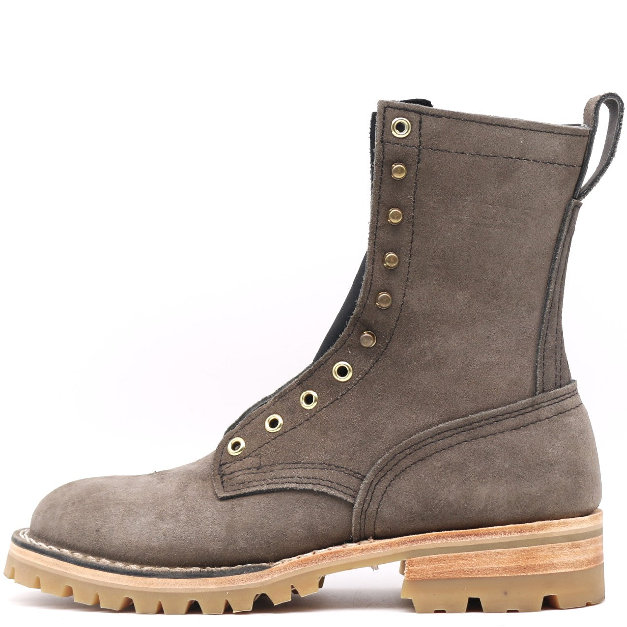 FS-9961.jpg?v=1757352860&width