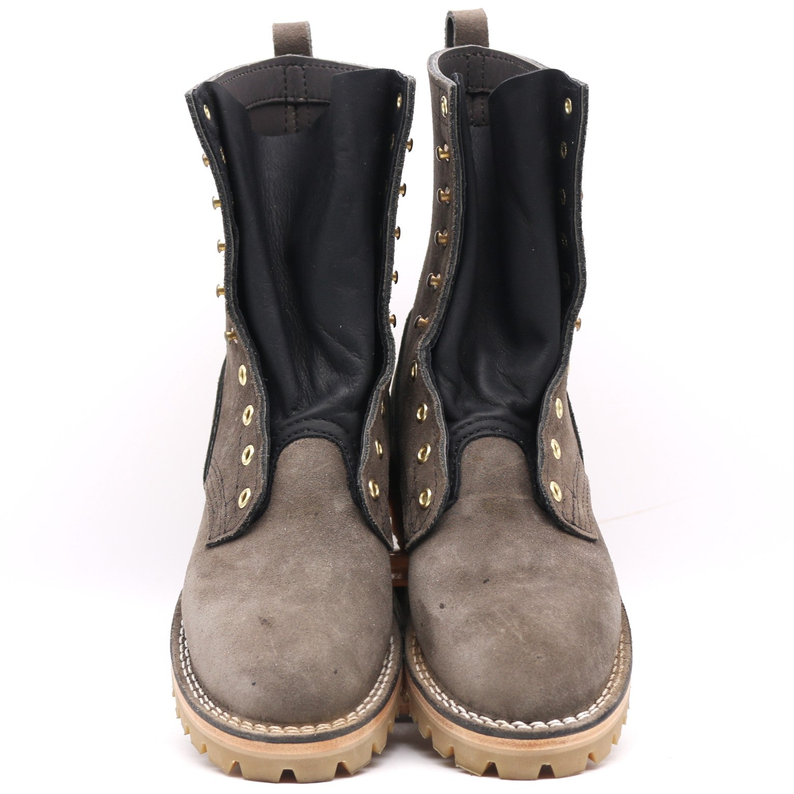 FS-99611.jpg?v=1757352860&