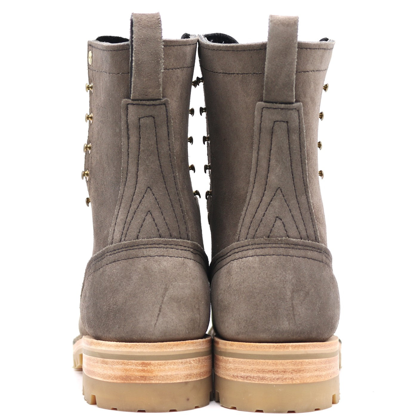 FS-99613.jpg?v=1757352860&