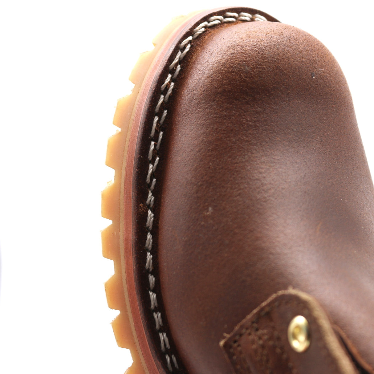 Urban Logger® 10.5 C - Seconds!