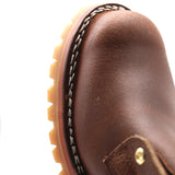 Urban Logger® 10.5 C - Seconds!