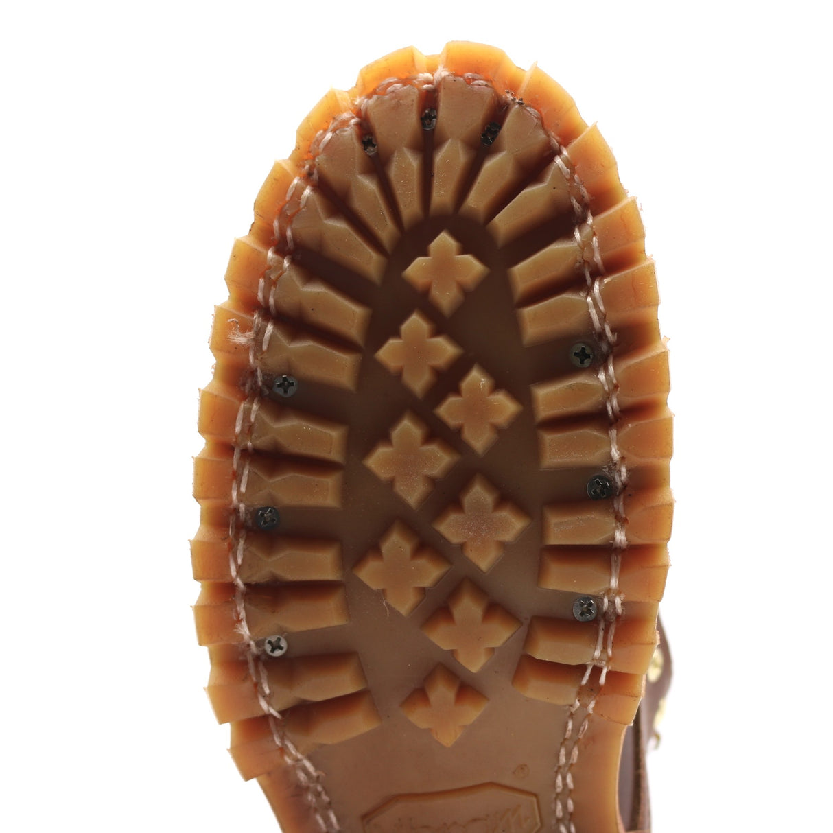 Urban Logger® 10.5 C - Seconds!