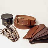 Father's Day Gift Box