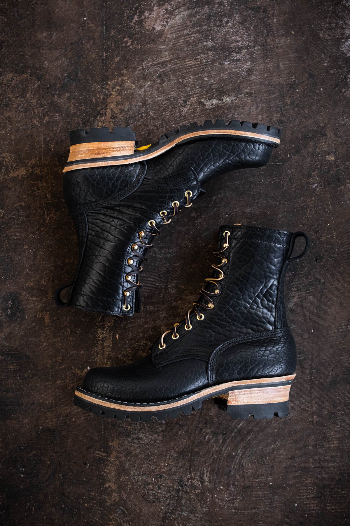 Forester_55_Blk_Bison-8.jpg?v=