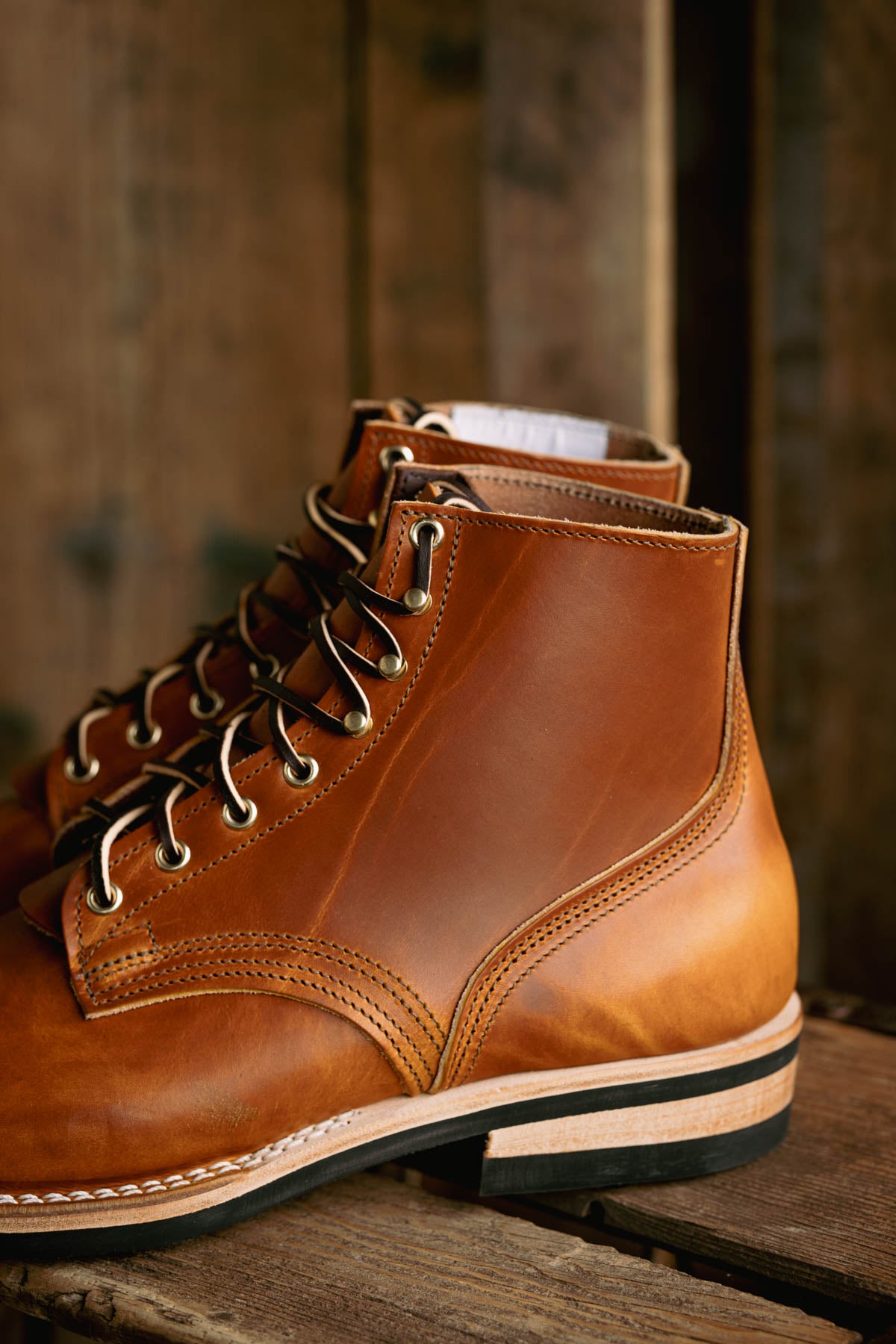 Free_Range_HNW_WC_Mojave-6_1.