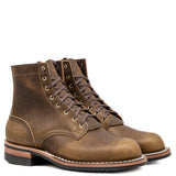Gallun Calf - Limited Run!