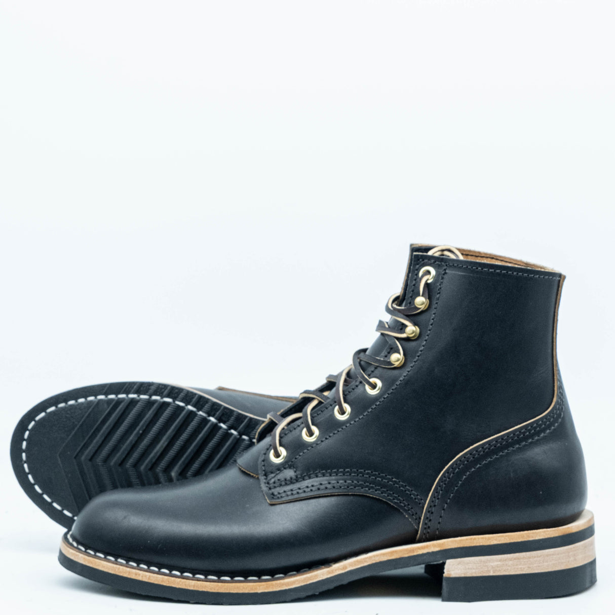 Gallun Calf - Limited Run!