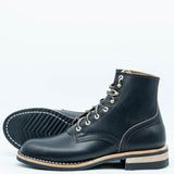 Gallun Calf - Limited Run!