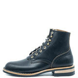 Gallun Calf - Limited Run!