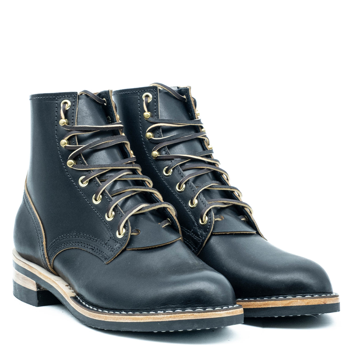 Gallun Calf - Limited Run!