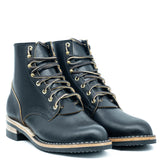 Gallun Calf - Limited Run!