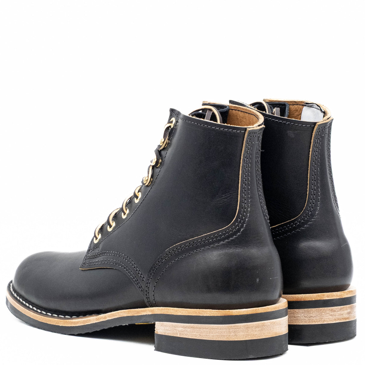 Gallun Calf - Limited Run!