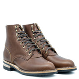 Gallun Calf - Limited Run!