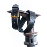 American Bison Heritage Belt