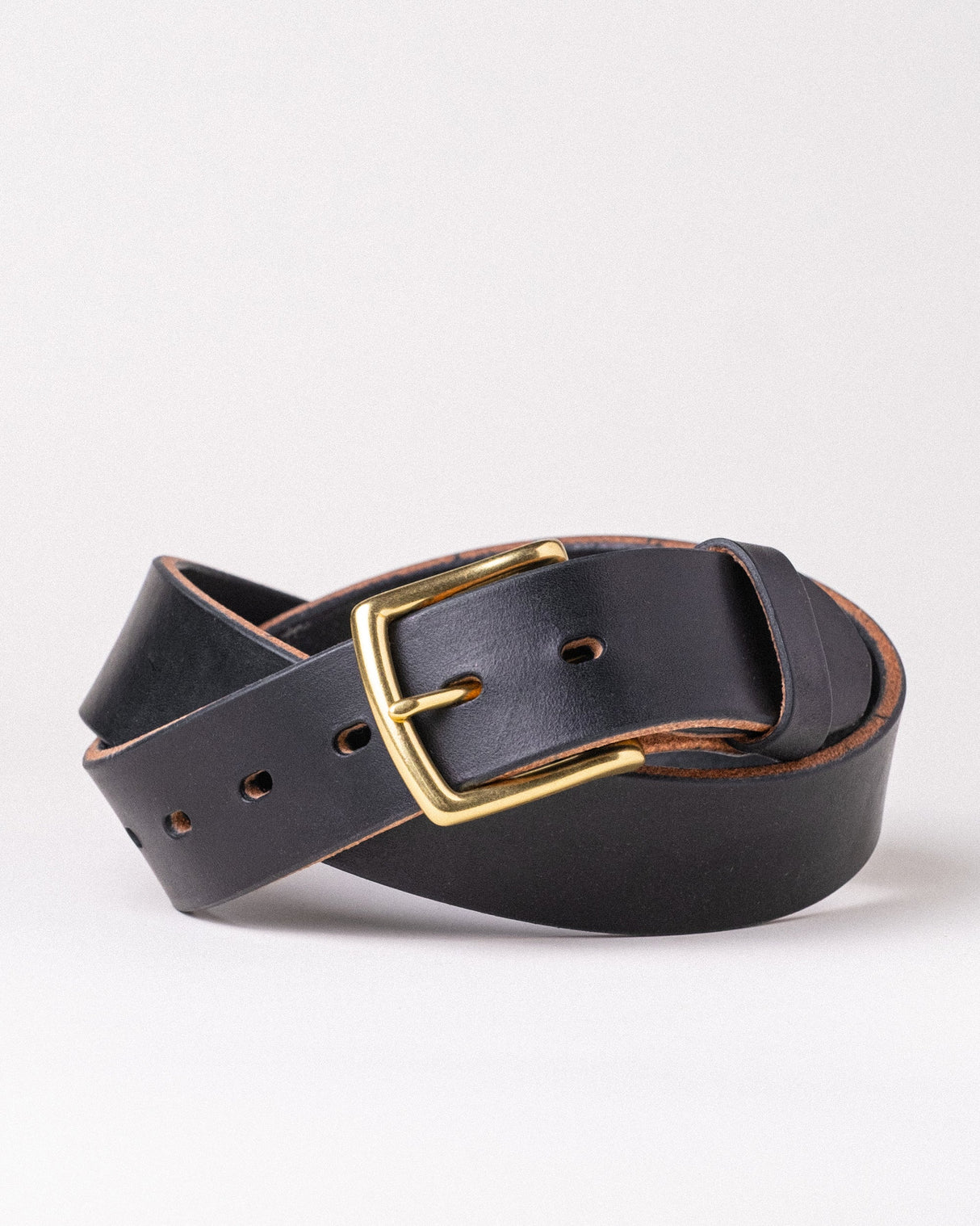 Heavy Duty Work Belt