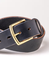 Heavy Duty Work Belt