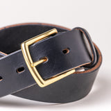 In-Stock - Heavy Duty Work Belt