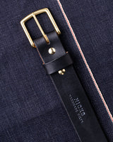 Heavy Duty Work Belt
