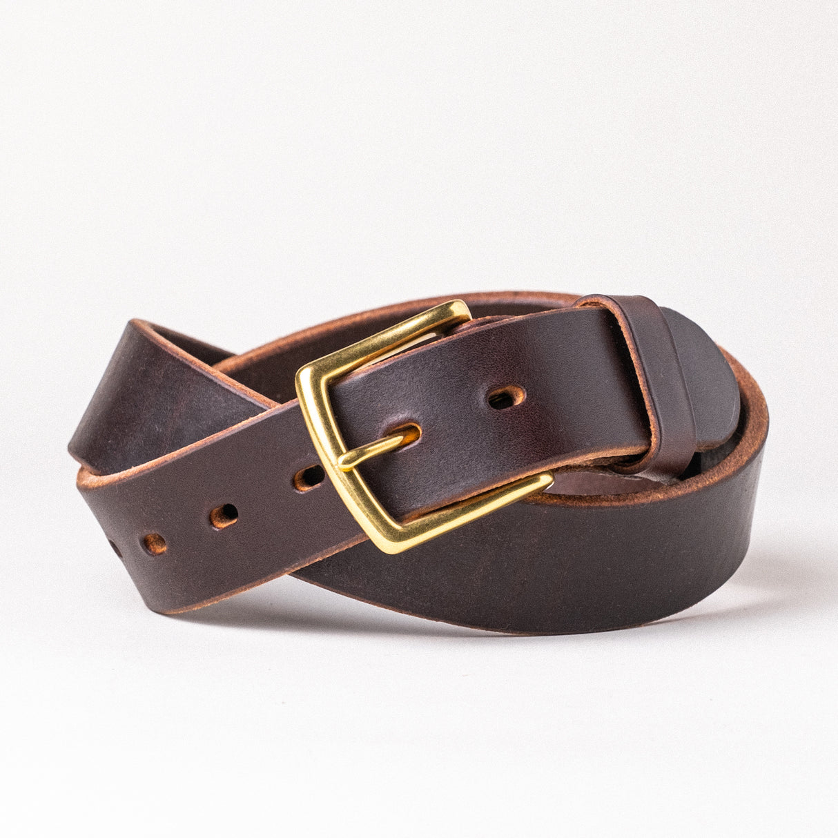 In-Stock - Heavy Duty Work Belt