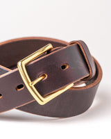 Heavy Duty Work Belt