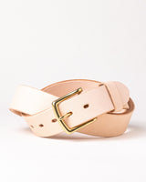 Heavy Duty Work Belt