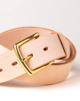 Heavy Duty Work Belt