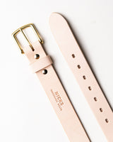 Heavy Duty Work Belt