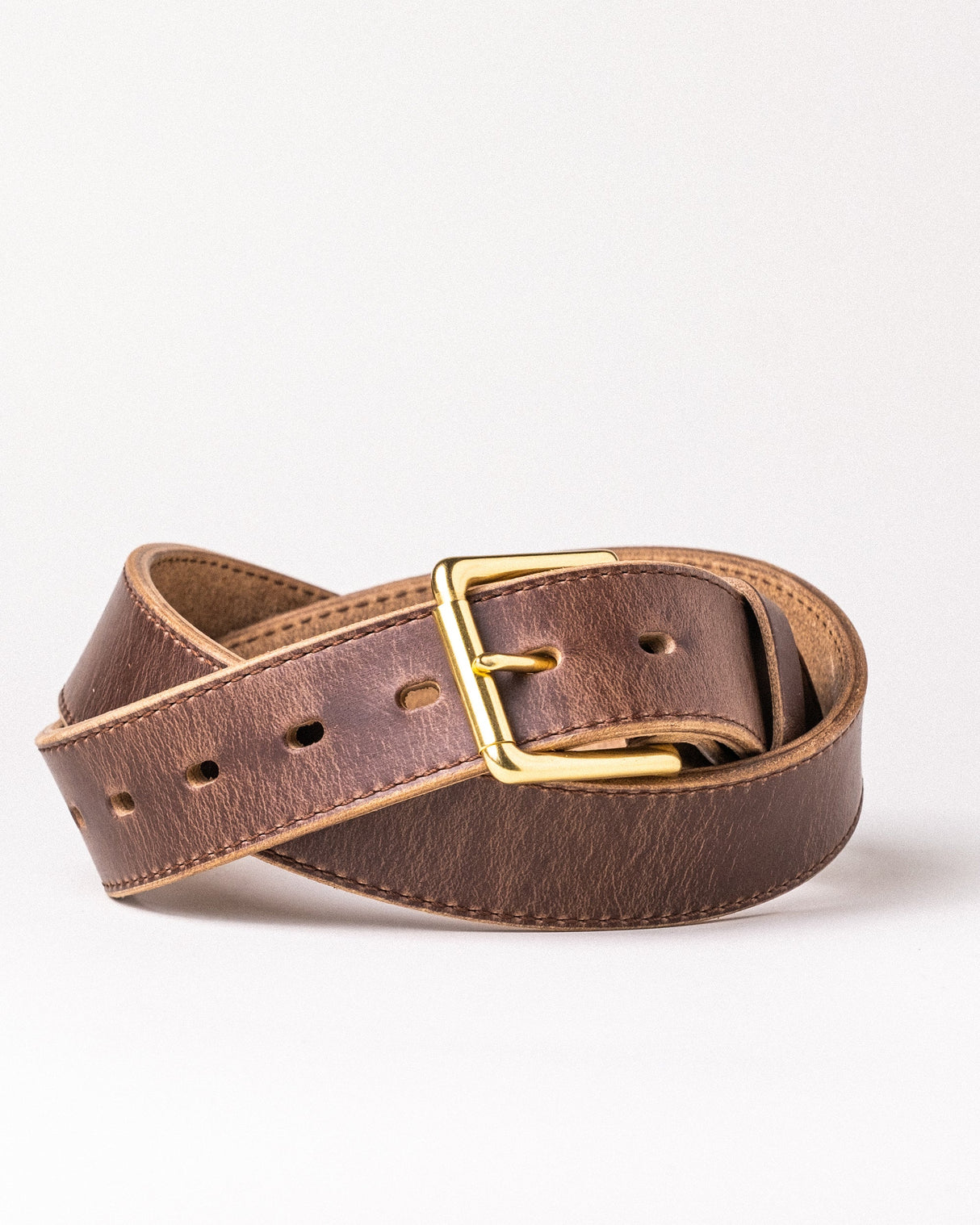 Horween Heritage Belt