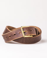 Horween Heritage Belt
